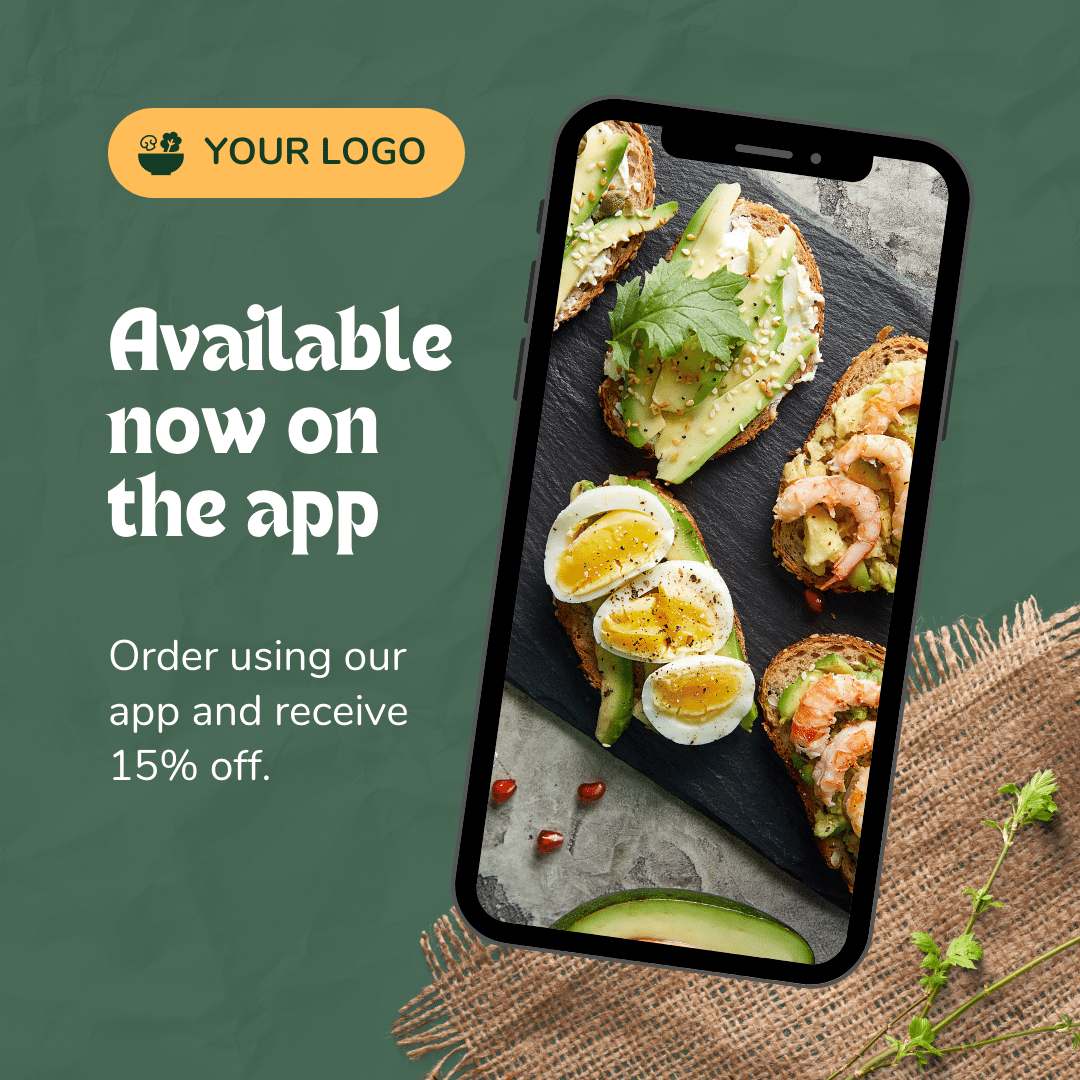 Doctor Appointment System